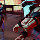 Illustration for article titled Street Fighter V Story Details and Expansion Revealed